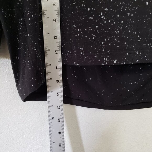 Lululemon Back In Action Long Sleeve - Picture 8 of 9